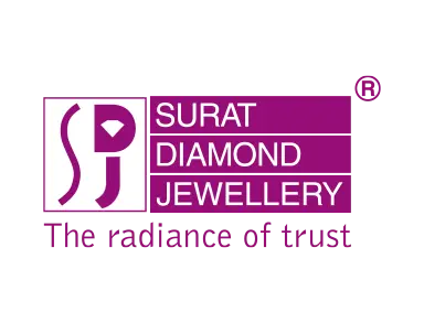 Surat Diamonds